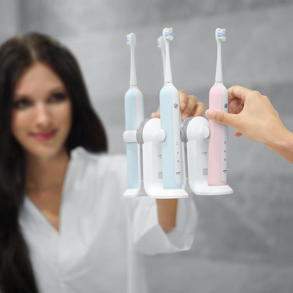 usmile Rechargeable Electric Toothbrush