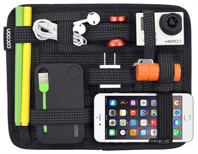 Cocoon Grid-It Organizer