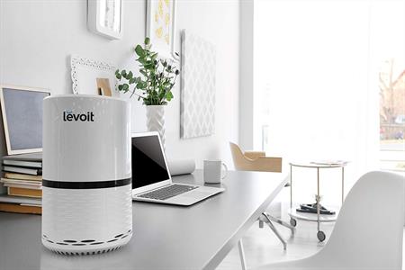 LEVOIT Air Purifiers