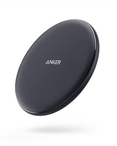 Anker Wireless Charging Pad