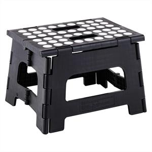 Folding Step Stool